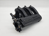 Original Smart ForTwo 450  599 ccm Ansaugbrücke Ansaugkrümmer A1601410201